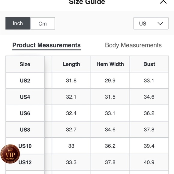 Fehaute Elegant Pink Asymmetrical Sheath Dress with Slit - Picture 5 of 6